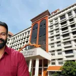 KAAPA | Kerala HC Quashes Preventive Detention of BJP Councillor Sugathan R Over Procedural Lapses